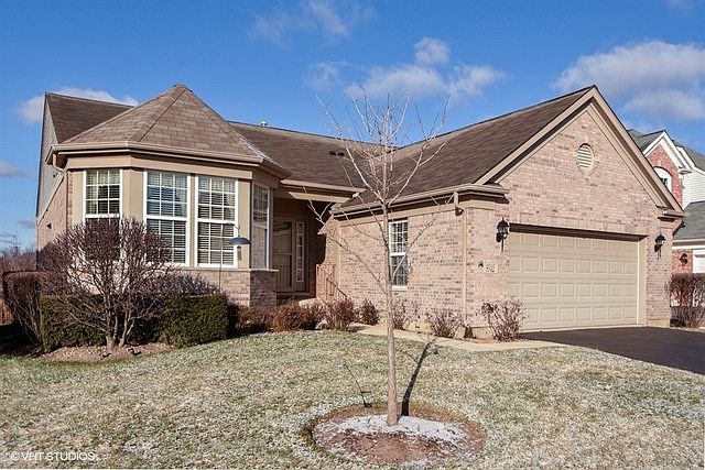 1st image of 9342 Dunmore Dr