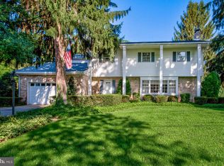 191 Lynbrook Dr N, York, PA 17402