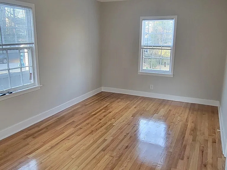 321 W Howard Ave #A — Photo 18