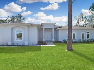 27828 Ravens Brook Rd, Wesley Chapel, FL 33544