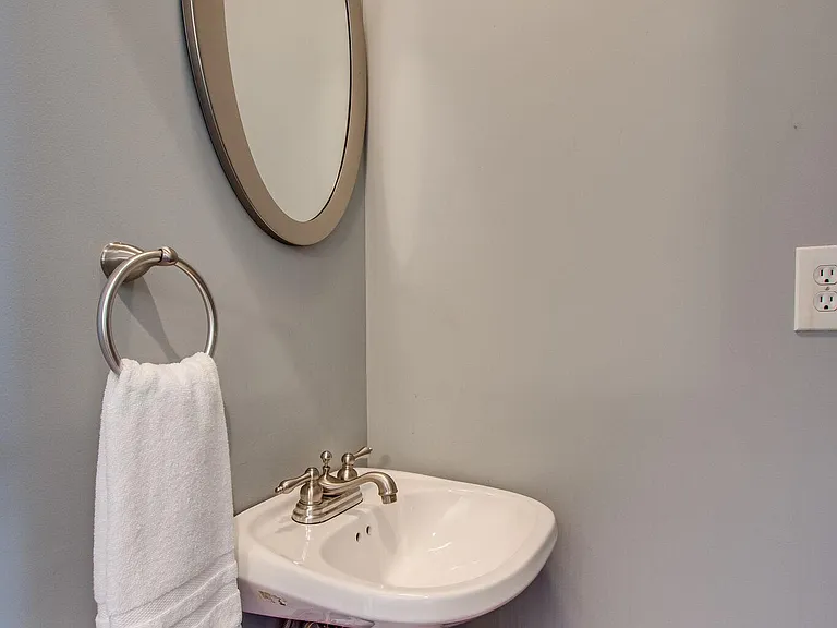 5922 Obrien Ave — Photo 12