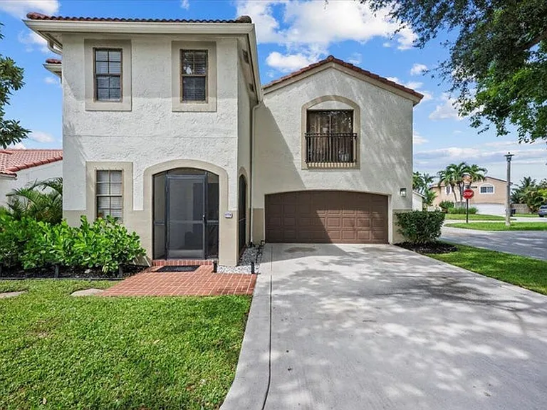 1779 Harborside Cir — Photo 7