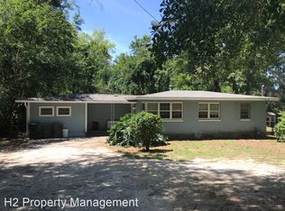 1689 Mayhew St, Tallahassee, FL 32304