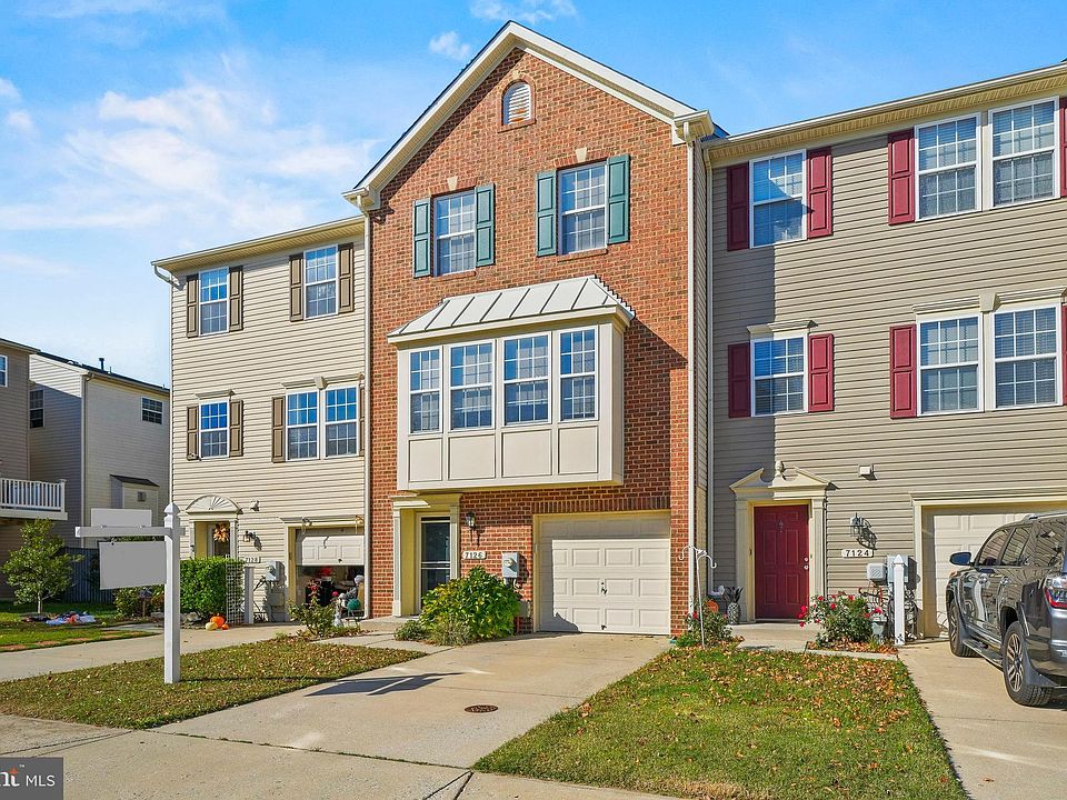 1st image of 7126 Tanager Ave
