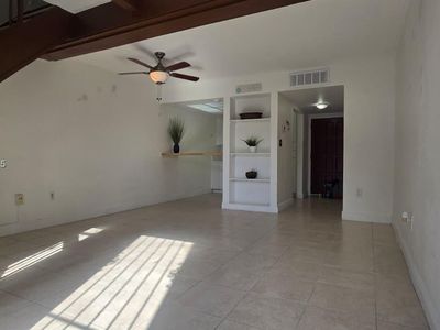 1750 W 56th St APT 231, Hialeah, FL, 33012