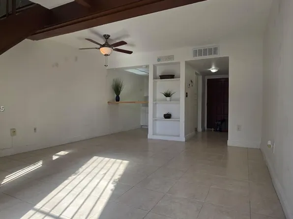 1750 W 56th St APT 231, Hialeah, FL 33012