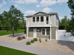 71 N Provo River Rd #270, Saratoga Springs, UT 84045