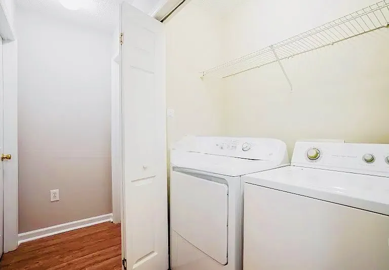 313 Cross Hill Ln #2 — Photo 8