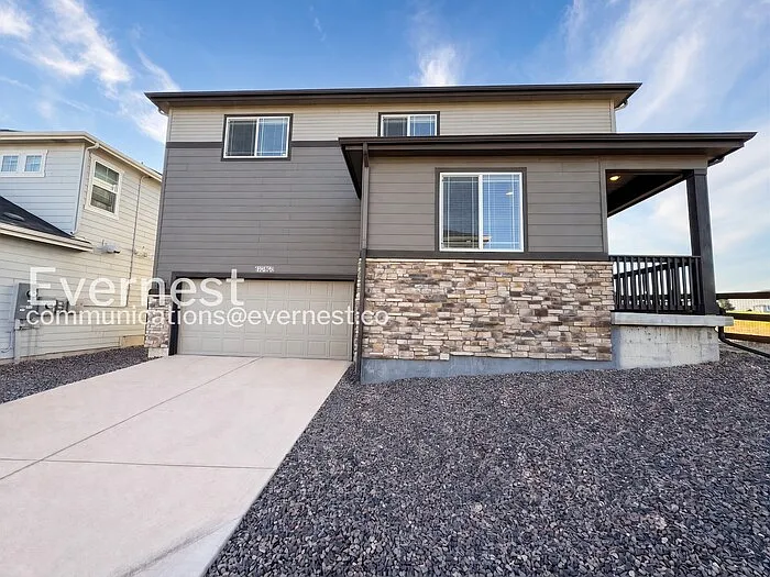 16676 E 118th Dr — Photo 27