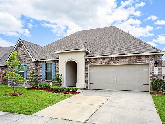 2nd image of 4280 Honey Island Dr