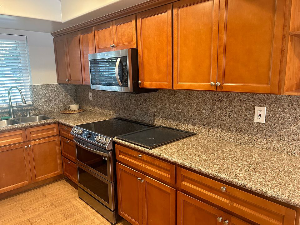 1st image of 3136 Landess Ave APT B