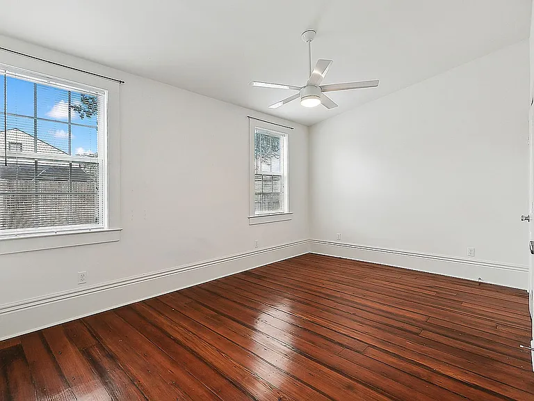 2123 S Liberty St — Photo 9