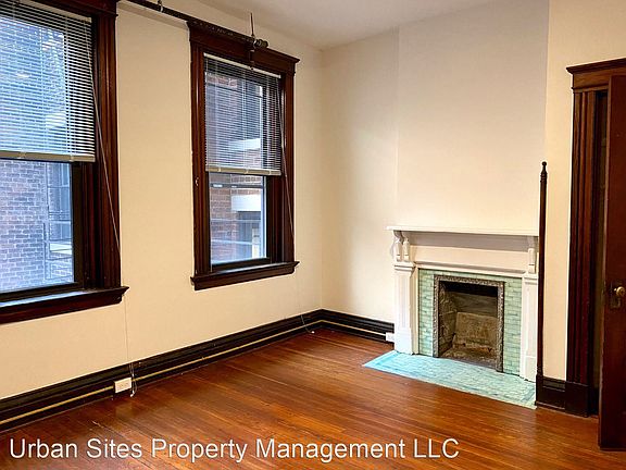 4th image of 1200 Race St #3