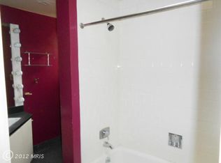 2409 Maryland Ave, Baltimore, MD 21218