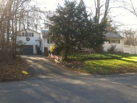 1st image of 83 Leona Ave