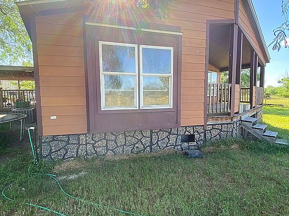 4th image of 2932 County Road 510