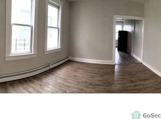 628 Kennedy Blvd #5, Bayonne, NJ 07002