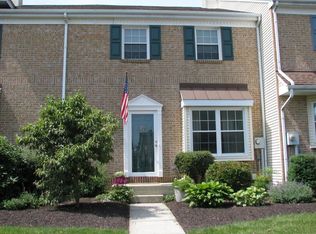 39 Stafford Sq, Boyertown, PA 19512
