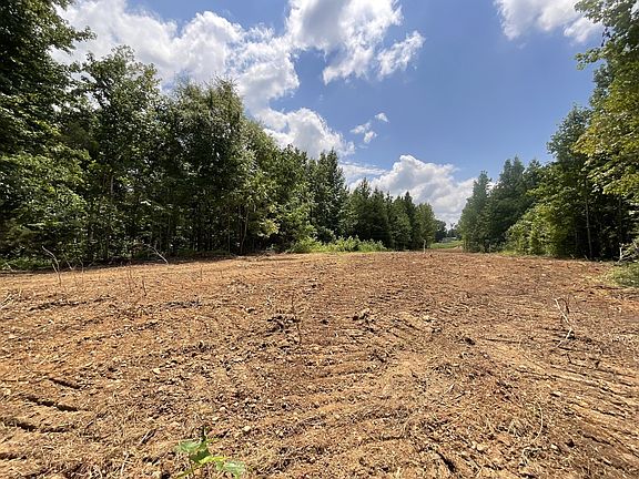 4th image of 1 Lyle Hollow Rd Lot 1