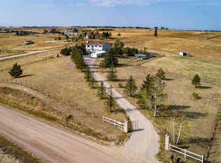 41255 Dublin Dr, Parker, CO 80138