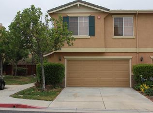 33497 Emerson Way UNIT B, Temecula, CA 92592