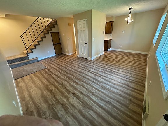 3rd image of 301 NE 157th Ave #301