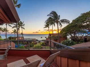 Kuleana I, Lahaina, HI 96761