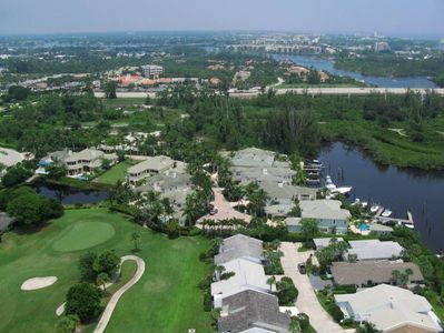 3516 Jonathans Harbour Dr, Jupiter, FL, 33477
