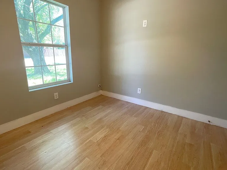 11435 Raincove Dr #A — Photo 11