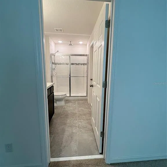 435 Annabelle Way — Photo 14