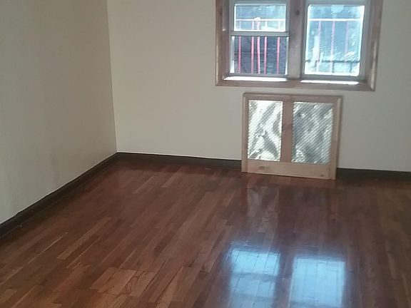 2nd image of 9134 195th St APT 5H