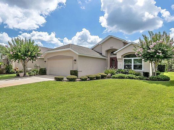 5th image of 1147 Kilkenny Ln