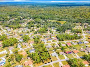 0 Pecan Pass #35, Ocala, FL 34472