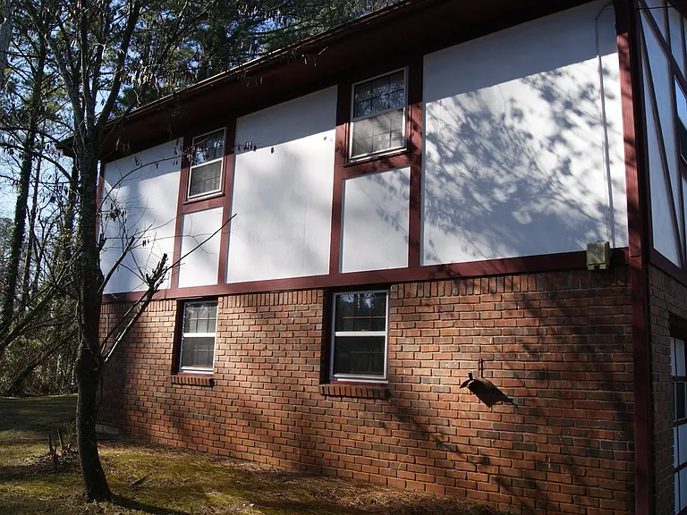 3238 Harvest Way — Photo 25