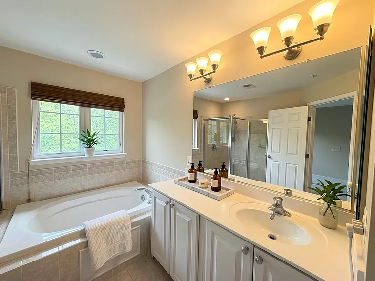 25353 Damascus Park Ter — Photo 10