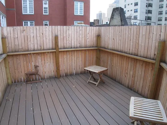 Rented by Uptown Property Group | media 4