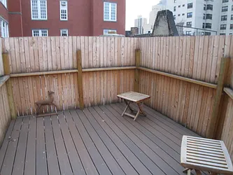 Rented by Uptown Property Group