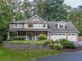 9520 NE 188th St, Bothell, WA 98011