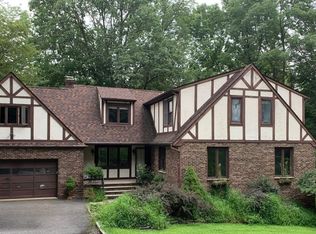 83 Graphic Blvd, Sparta, NJ 07871