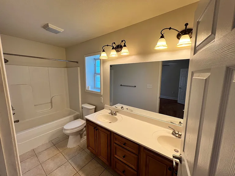 1001 Cassidy Dr — Photo 11