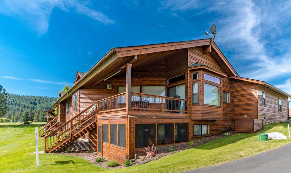 1st image of 69 Fairway Dr #1