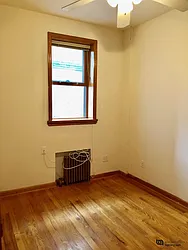 Rented by Batra Group Inc