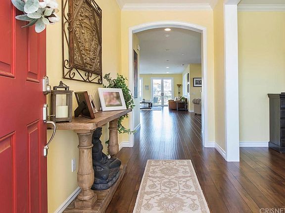 3rd image of 22550 Brightwood Pl