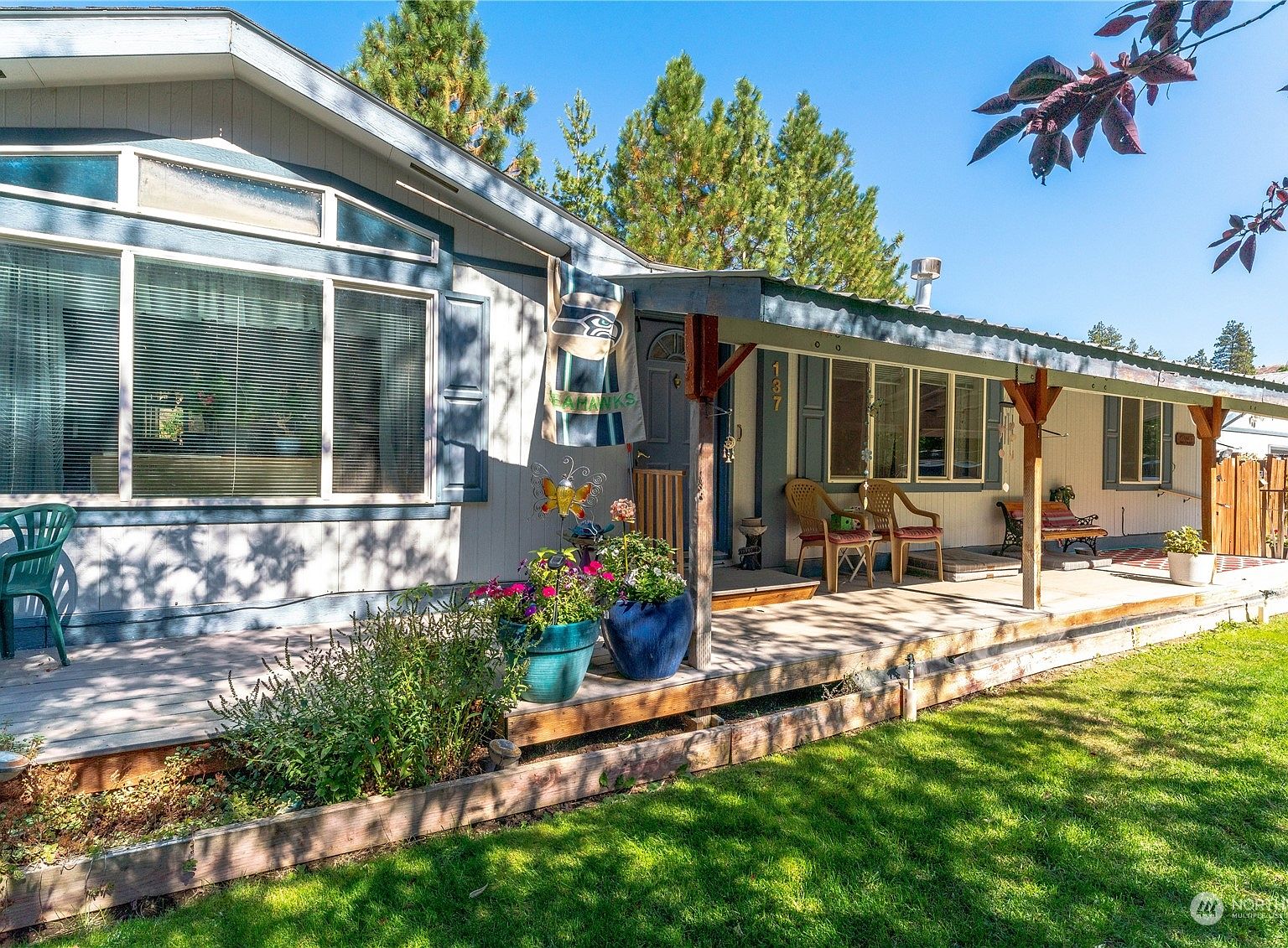 133 Downie Canyon Road, Chelan, WA 98816 MLS 2058415 Zillow