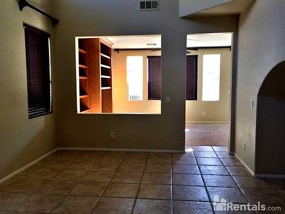 2nd image of 1833 Barrel Oak Ave