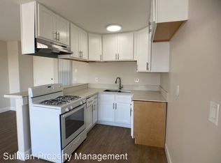 13704 Franklin St #4, Whittier, CA 90602