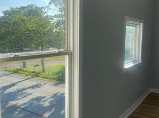 24 School St, Parrsboro, NS B0M1S0