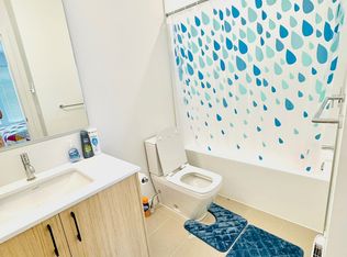 15255 Sitka Dr #1, Surrey, BC