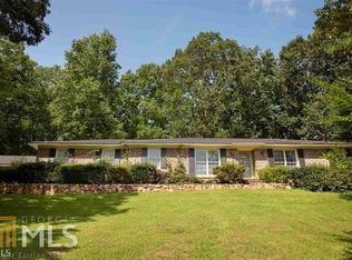 902 Karen Dr, Manchester, GA 31816