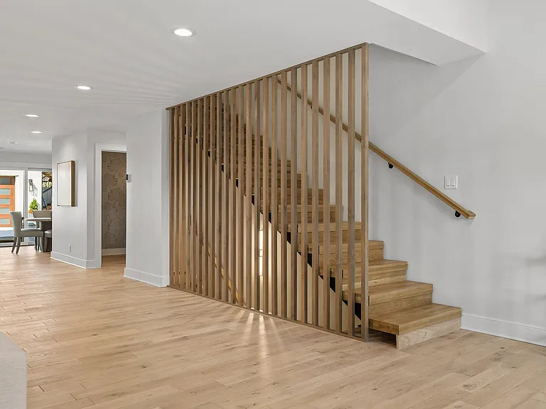 503 Winston Rd #11 — Photo 28